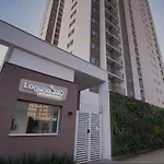 Laguna Airbnb 1706B