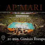 Laguna Airbnb 1706B