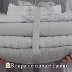 Laguna Airbnb 1706B