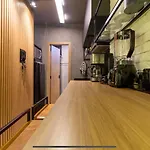 Fine And Modern Flat - Bela Vista