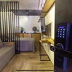 Fine And Modern Flat - Bela Vista