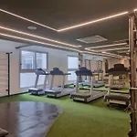 Apartamento Em Indianopolis Sp Moema
