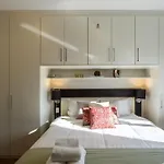 Suite Na Bela Vista By Conviva