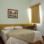 Hotel Family