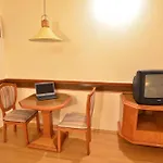 Hotel Gran Corona
