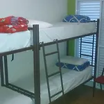 Hotel Pousada Clinicas Jardins Paulista