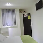 Amarhotel
