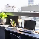 Estudios Modernos Na Oscar Freire - Pinheiros