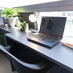 Estudios Modernos Na Oscar Freire - Pinheiros