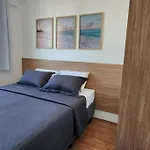 Apartamento Chacara Santo Antonio - Santo Amaro