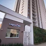 Apartamento Chacara Santo Antonio - Santo Amaro