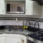 Excelente Duplex - 1 Quadra Av. Paulista