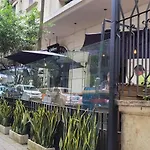 Excelente Duplex - 1 Quadra Av. Paulista