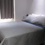 Studio Na Bela Vista