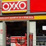 Flat Novissimo Proximo Ao Allianz