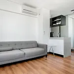Tabas - Vn Ferreira Lobo