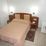 Hotel Joamar