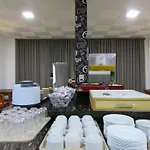 Hotel Paramount- Proximo A 25 De Marco Bras Bom Retiro E Expo Center Norte \