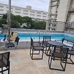 Curtas Diarias E Acima De 28 Dias Valor Menor Ver