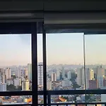 Curtas Diarias E Acima De 28 Dias Valor Menor Ver