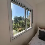 Itaquera Quarto Compartilhado