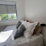 Itaquera Quarto Compartilhado