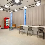 Studio Na Bela Vista Sp Prox Av Paulista