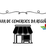 Apto Mobiliado Horto Florestal 01 Dormitorio - 06