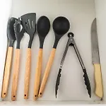 Apartamentos Modernos E Confortaveis No Coracao Da Vila Mariana Proximo Ao Metro Santa Cruz