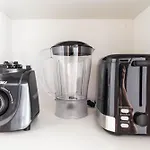 Apartamentos Modernos E Confortaveis No Coracao Da Vila Mariana Proximo Ao Metro Santa Cruz