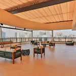 The Capital Flat Itaim Bibi