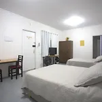 Galeria Apartamentos