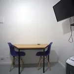 Galeria Apartamentos