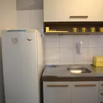Galeria Apartamentos