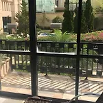Flat Bem Localizado Na Regiao De Pinheiros!