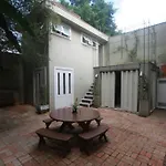 Charmosa Casa 4 Suites No Jd Europa