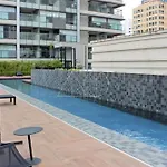 Condominio Vn Alvaro Rodrigues