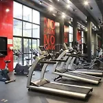 Condominio Vn Alvaro Rodrigues