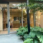Loft Boutique Allianz Parque