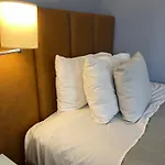 Arqsuites Wynd Berrini Wtc Sp - New Private Property