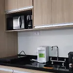 Studio Novo Belenzinho 3 Minutos Do Metro