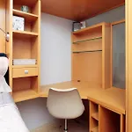 Concept Uno Apartments By Bnbhost