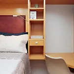 Concept Uno Apartments By Bnbhost