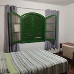 Pousada Rotas E Ritmos
