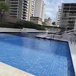 Studio Prox Av Paulista E Frei