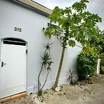 Casa Confortavel A 10 Minutos Do Aeroporto De Cgh