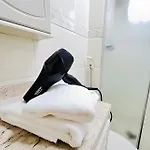 Conforto Perto Da Paulista - Garagem E Quarto Separado
