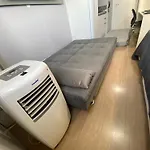 Excelente Apartamento Em Frente Ao Metro Bras ! - Rua Coronel Mursa, 56 - Bras
