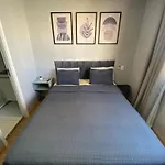 Excelente Apartamento Em Frente Ao Metro Bras ! - Rua Coronel Mursa, 56 - Bras