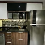 Moderno Apartamento Ao Lado Do Consulado Americano